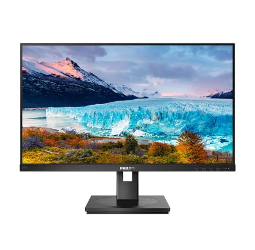 Amazon.co.jp: 5年間フル保証ディスプレイ 272S1AE/11 [液晶